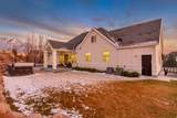 5886 Timber Ridge Ln - Photo 45