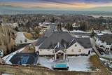 5886 Timber Ridge Ln - Photo 46