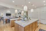 5886 Timber Ridge Ln - Photo 7