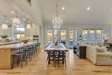 5886 Timber Ridge Ln - Photo 9