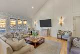 5886 Timber Ridge Ln - Photo 10