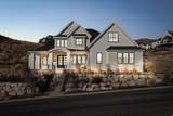4839 Vialetto Way - Photo 1