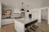 4839 Vialetto Way - Photo 16