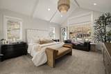 4839 Vialetto Way - Photo 17