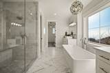 4839 Vialetto Way - Photo 20