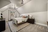 4839 Vialetto Way - Photo 21