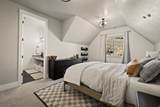 4839 Vialetto Way - Photo 22