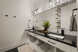 4839 Vialetto Way - Photo 23