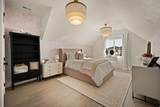 4839 Vialetto Way - Photo 24