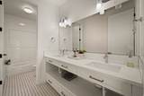 4839 Vialetto Way - Photo 25