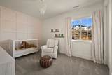 4839 Vialetto Way - Photo 26