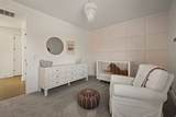 4839 Vialetto Way - Photo 27