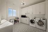 4839 Vialetto Way - Photo 28