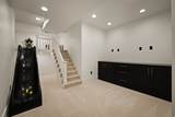 4839 Vialetto Way - Photo 30
