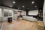 4839 Vialetto Way - Photo 32