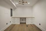 4839 Vialetto Way - Photo 36