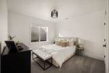 4839 Vialetto Way - Photo 37