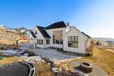 4839 Vialetto Way - Photo 38
