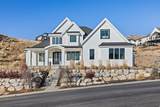 4839 Vialetto Way - Photo 39