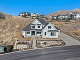 4839 Vialetto Way - Photo 40