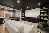 4839 Vialetto Way - Photo 5