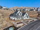 4839 Vialetto Way - Photo 41
