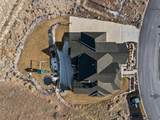 4839 Vialetto Way - Photo 42