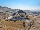 4839 Vialetto Way - Photo 43