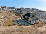 4839 Vialetto Way - Photo 44