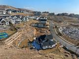 4839 Vialetto Way - Photo 45