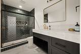 4839 Vialetto Way - Photo 7