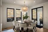 4839 Vialetto Way - Photo 8