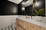 4839 Vialetto Way - Photo 9