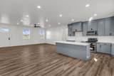520 450 - Photo 18