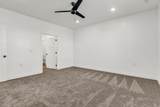 520 450 - Photo 21