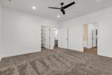 520 450 - Photo 22