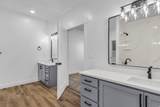 520 450 - Photo 26