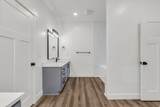 520 450 - Photo 27