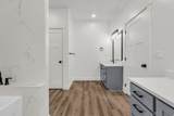 520 450 - Photo 28