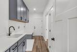 520 450 - Photo 29