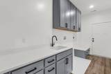 520 450 - Photo 30