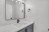 520 450 - Photo 32