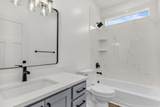 520 450 - Photo 33