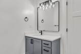 520 450 - Photo 34