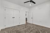 520 450 - Photo 36