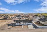 520 450 - Photo 40