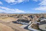 520 450 - Photo 41
