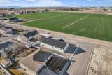 520 450 - Photo 42