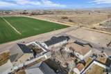 520 450 - Photo 43