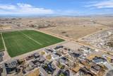 520 450 - Photo 44